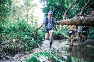 BIB: 
                            <button type="button" onclick="openModal(25443702)" class="btn btn-primary btn-sm float-right btn-popup" data-toggle="modal" data-target=".modal-high-quality">
                        <i class="fas fa-shopping-cart"></i> Add to Cart
                    </button>
                                            <button type="button" onclick="isThisMe(25443702, true)" class="btn btn-success btn-sm float-right btn-popup btn-isme hidden" data-toggle="tooltip" data-placement="bottom" title="นี่คือรูปของคุณใช่ไหม คลิกที่นี่เพื่อเอาเข้าอัลบั้ม">
                        <i class="fas fa-plus"></i> Add to album
                    </button>
                    <button type="button" onclick="isThisMe(25443702, false)" class="btn btn-warning btn-sm float-right btn-popup btn-isnotme hidden">
                        <i class="fas fa-ban"></i> Remove from album
                    </button>